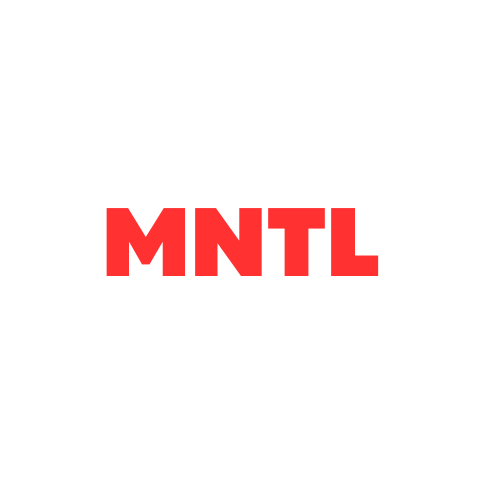 MNTL