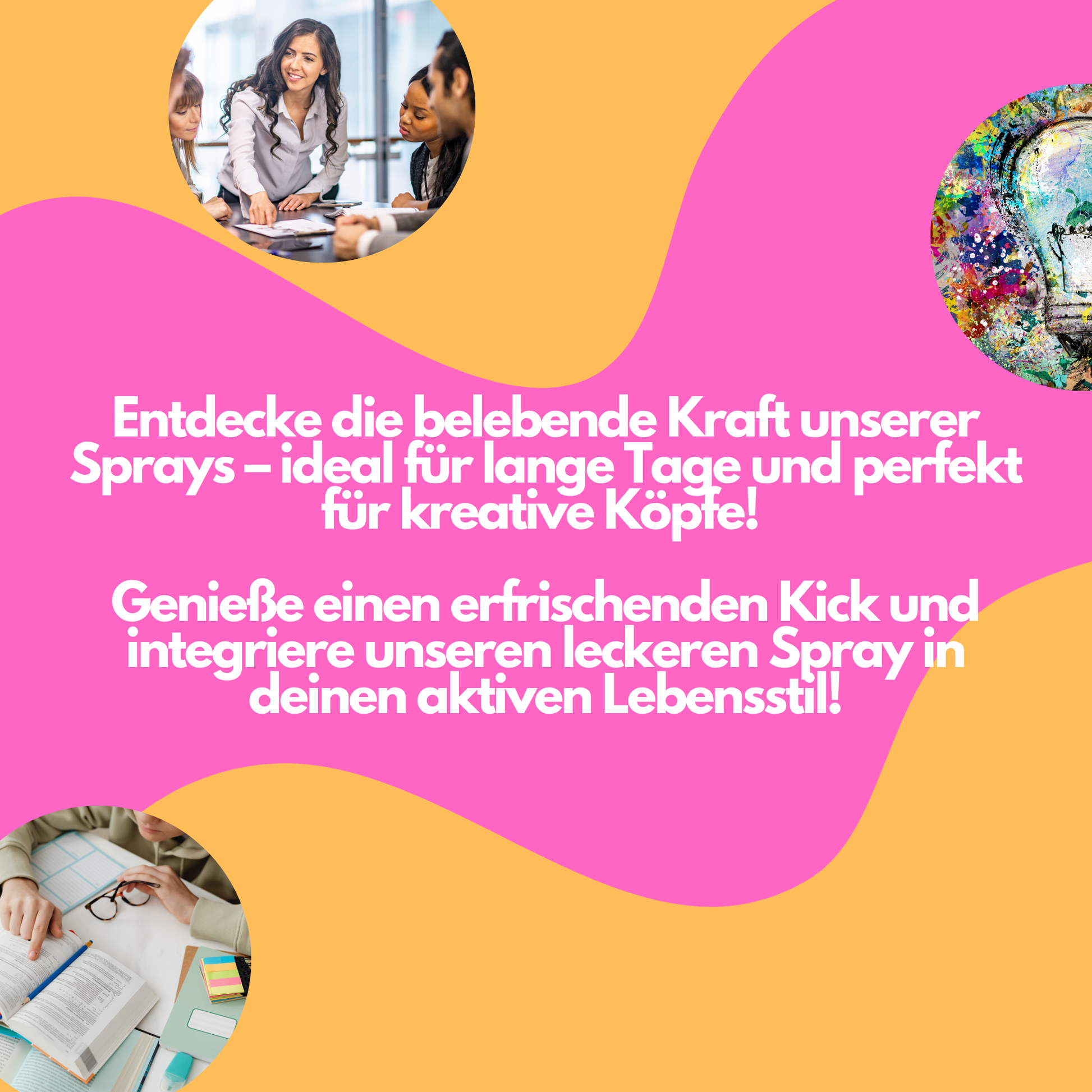 MNTL MMM entdecke