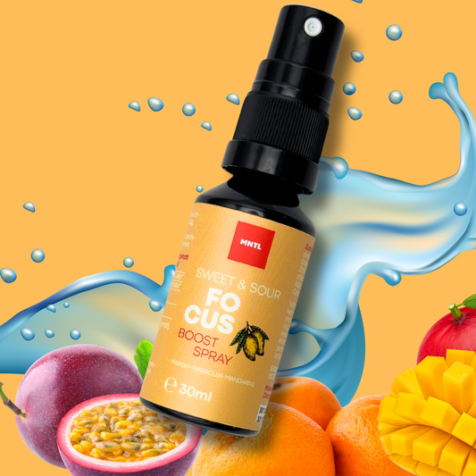 MNTL MMM Spray